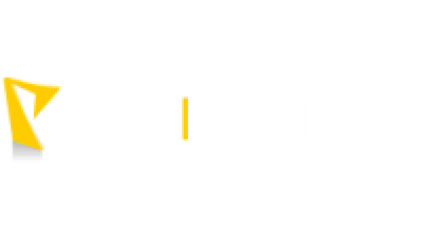 PASS Stanztechnik