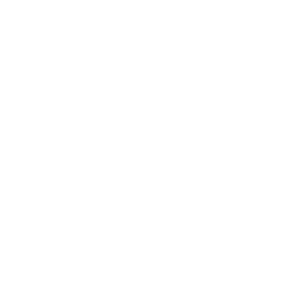 24H Nürburgring<br />Nordschleife